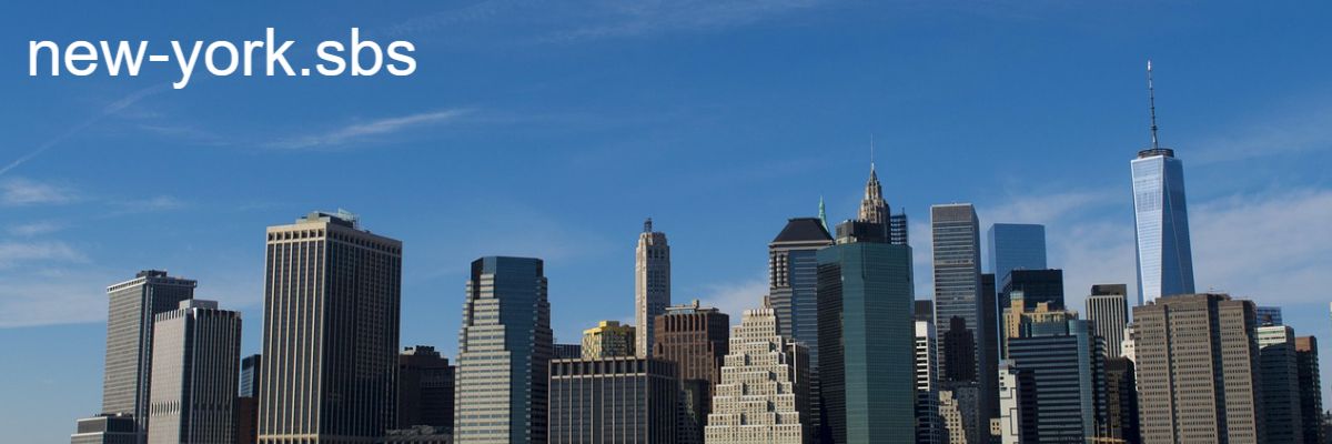 new-york.sbs